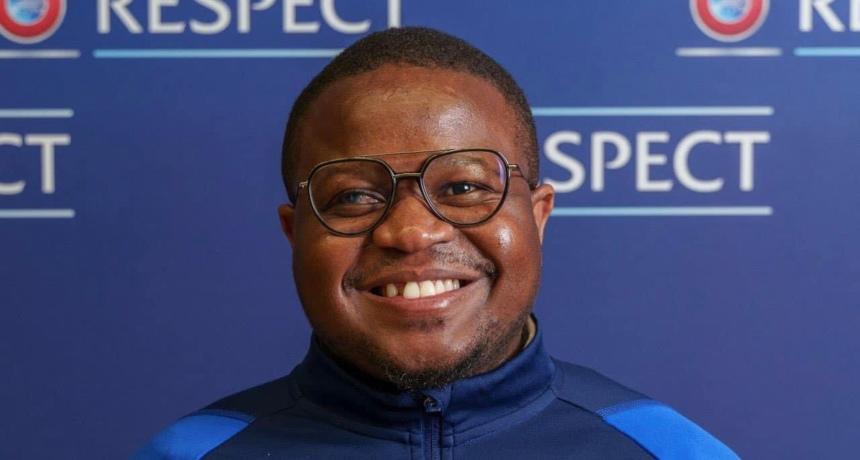 Sinesipho Mali decides to leave Sekhukhune United: where is his next destination!