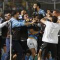 CAF Champions League: all winners in history