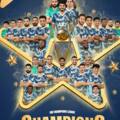 Important points to know after Pyramids FC's historic achievement!