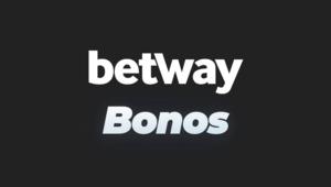 Bono Betway