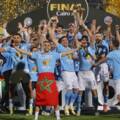 Trophy, Millions, and the World Cup! Many Massive Gains for Pyramids After African Glory