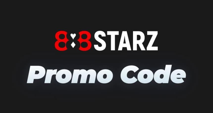 888starz Promo Code