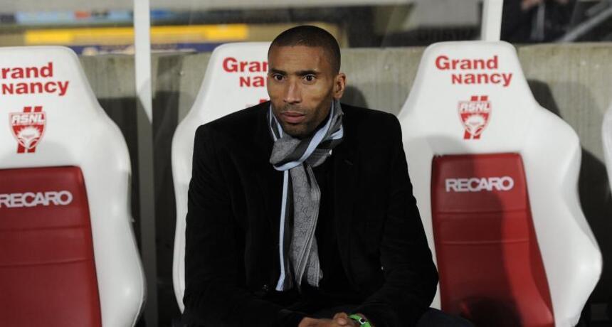 Marumo Gallants reveal something shocking about their coach Abdeslam Ouaddou after leaked news of his resignation