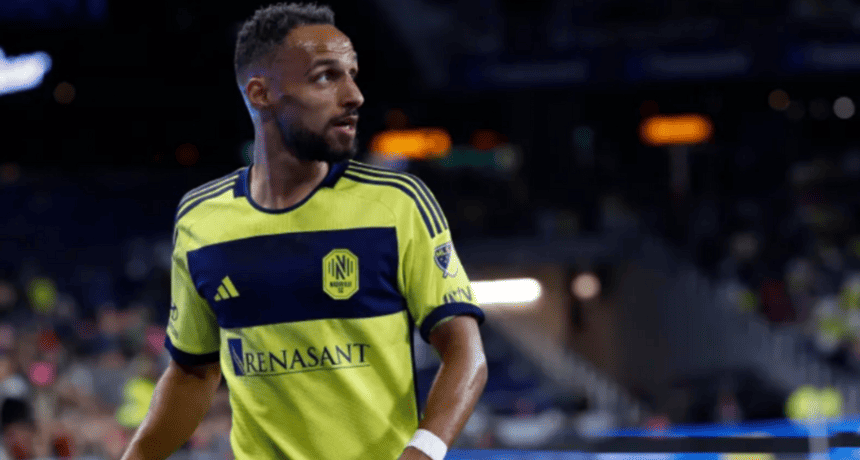 Обзор 17-й недели MLS: Месси блистает, Нэшвилл набирает ход, Гэлакси прерывают проклятие