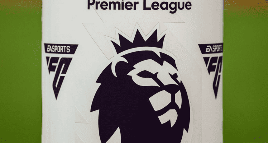 UK government launches investigation over appointment of independent regulator in the Premier League