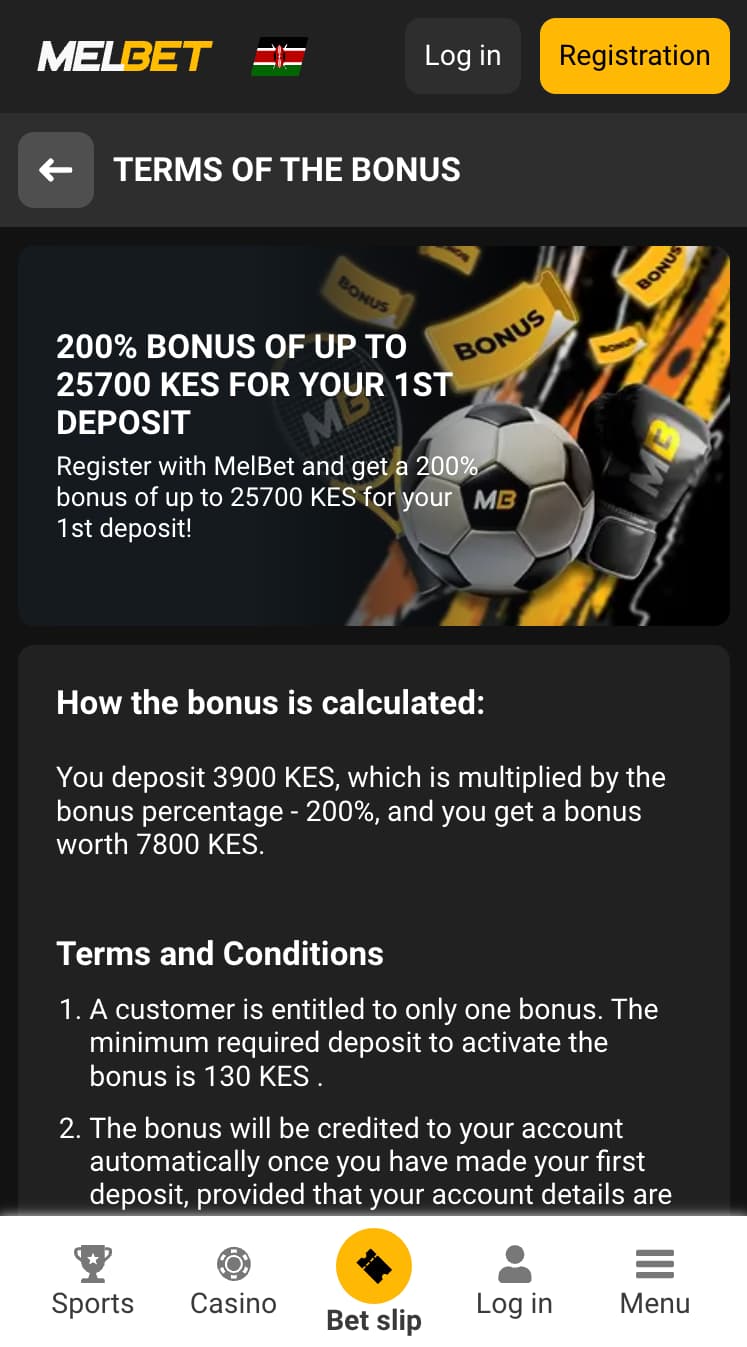 Captura de pantalla de ejemplo de la interfaz de gestión de bonos en un casino online, mostrando opciones de activación y seguimiento de progreso