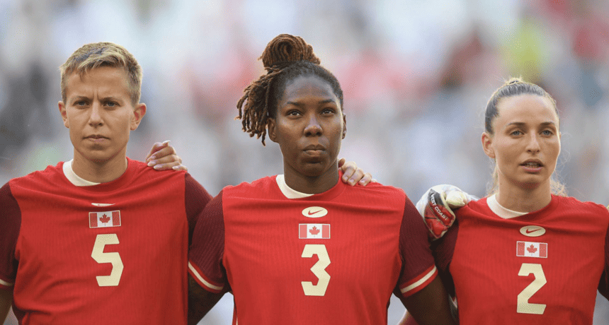 Canada vs Haiti prediction