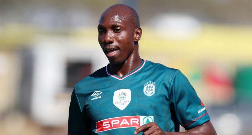 Kaizer Chiefs target young Mamelodi Sundowns talent