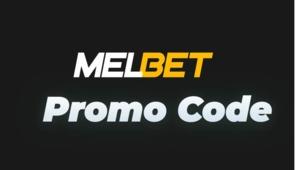 Melbet Promo Code