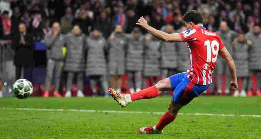 FIFA changes the rules. What happened?