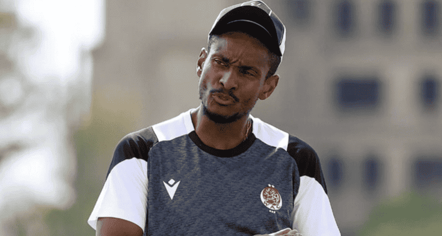 Ex-Kaizer Chiefs winger believes Mamelodi Sundowns should bring Mokwena back