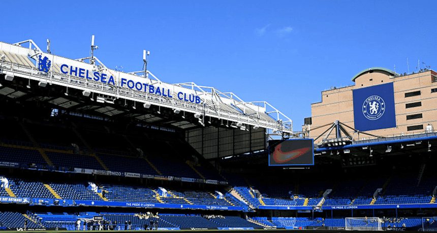 The Premier League will not change the financial fair play rule that greatly benefited Chelsea