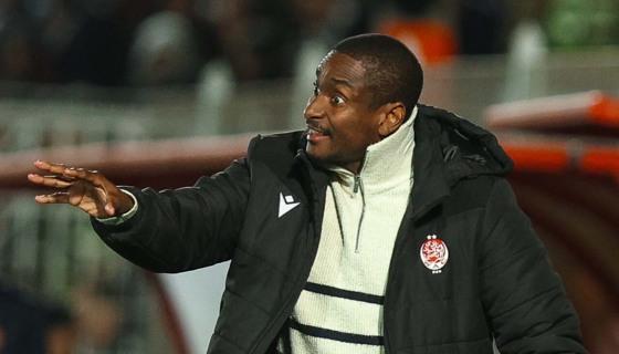 Rulani Mokwena open to Orlando Pirates return | Dailysports