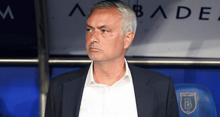 Inter wanted to bring Mourinho back. Here’s why the idea is impossible