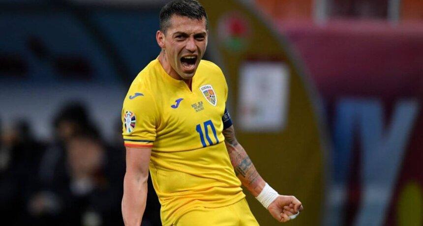 World Cup qualification: Back England and Bosnia for victories, intrigue expected in other matches