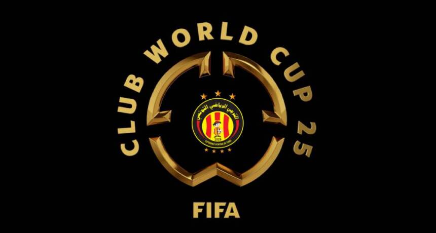 Espérance de Tunis Gears Up for Historic Club World Cup Campaign