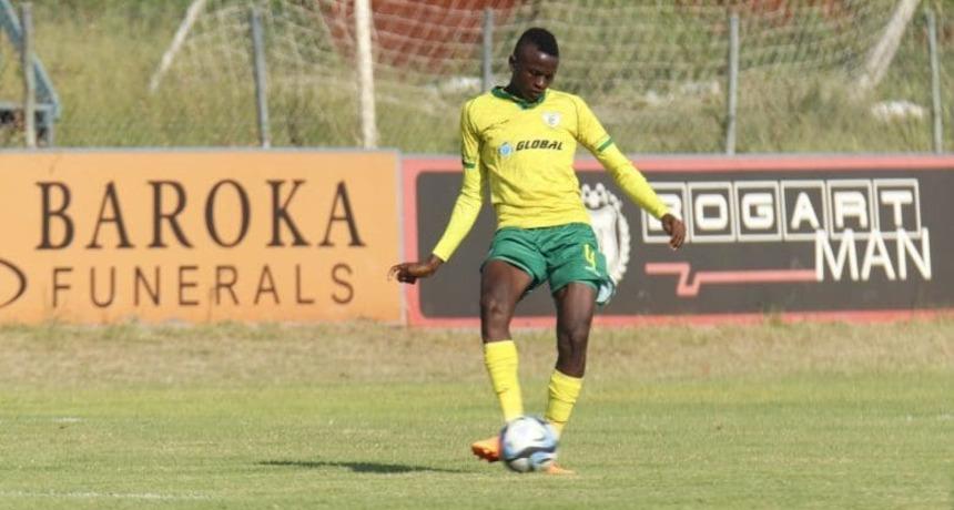 Confirmed news: Orlando Pirates are working on a surprise in the current transfer window!