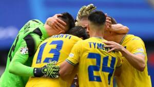 New Zealand vs Ukraine prediction