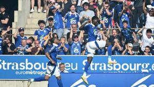 Officiel. Chelsea a finalisé le transfert d’un défenseur de 19 ans en provenance de Strasbourg