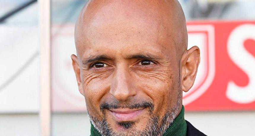 Mamelodi Sundowns extend seven contracts and release two players