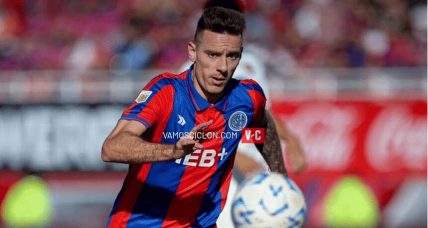Boca Locks in Braida for Club World Cup as New Signing
