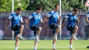 Israel vs Slovakia prediction
