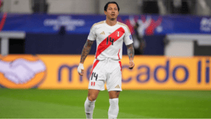 Lapadula Declines Move to Peru, Stays with Spezia for Serie A Push
