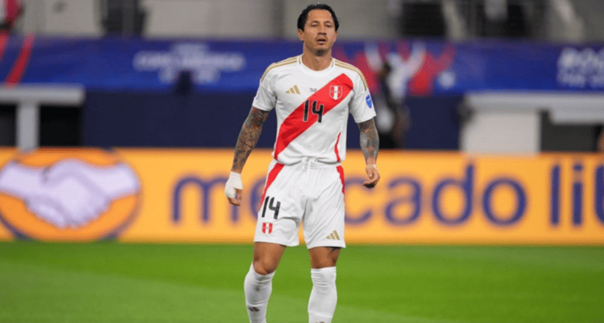 Lapadula Declines Move to Peru, Stays with Spezia for Serie A Push