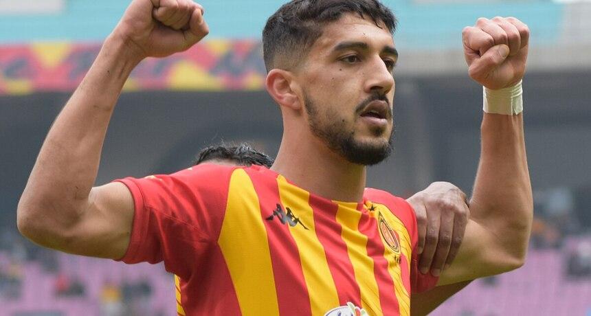 Tunisian superstar on Zamalek SC's radar