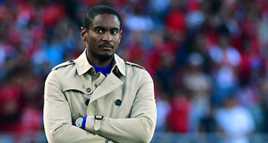 Orlando Pirates are set to announce their new head coach soon