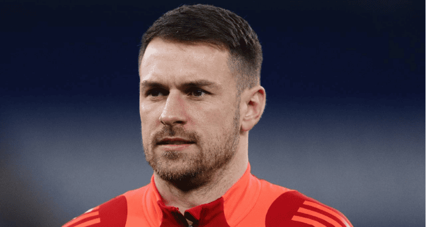 Pumas Land First Major Signing: Aaron Ramsey to Boost Apertura 2025