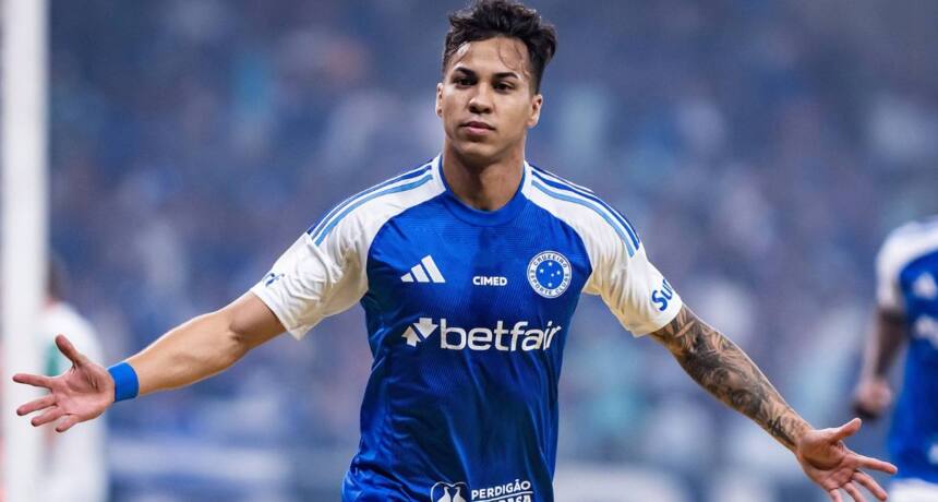 Vitoria vs Cruzeiro prediction