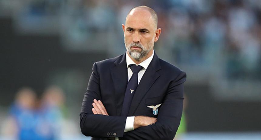 Decision made! Juventus announce the fate of Igor Tudor