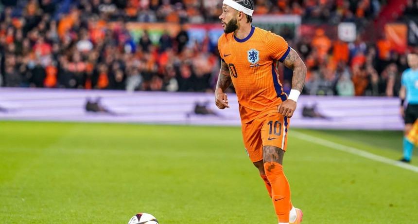 World Cup qualifiers: favorites face tough tests, while Finns and Poles unlikely to deliver fireworks