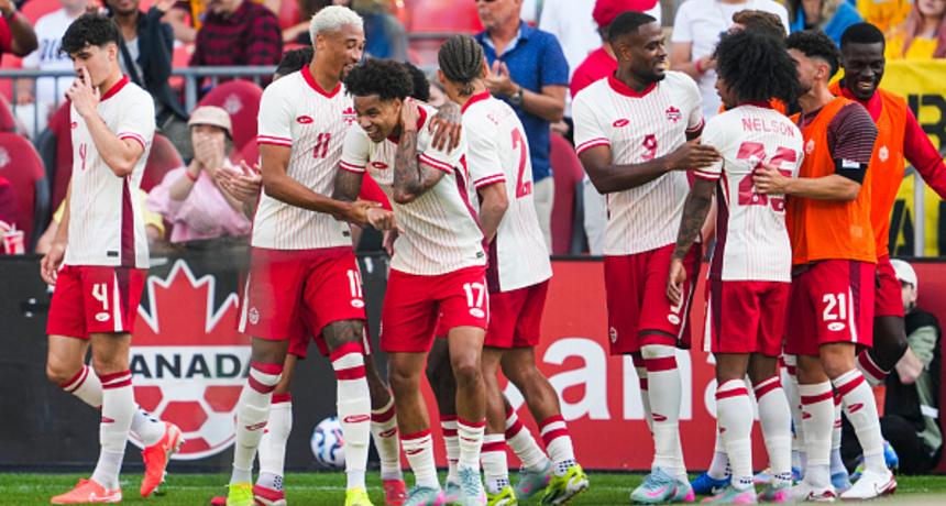 Predicción de Canadá vs. Costa de Marfil