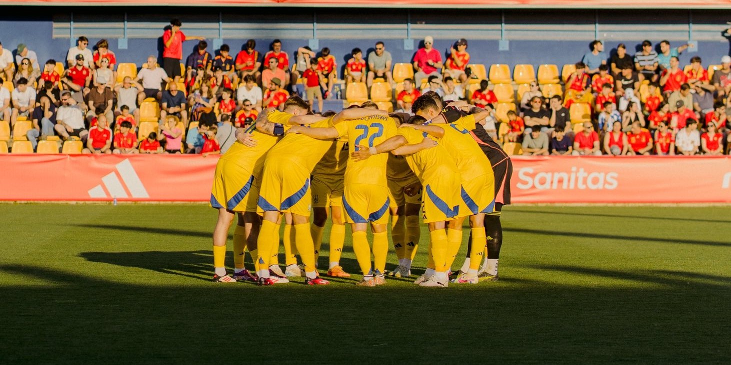 Predicción y Consejos de Apuestas para Ucrania U21 vs Dinamarca U21 12 ...