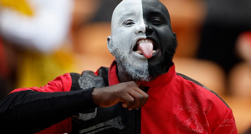 Orlando Pirates set to announce six transfers