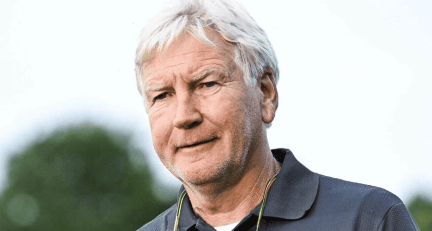 Unbeaten and Unshaken: Marc Brys Sparks New Era for Cameroon’s Indomitable Lions