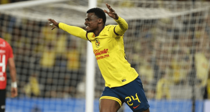 LAFC Signs Javairô Dilrosun as Designated Player Ahead of Club World Cup