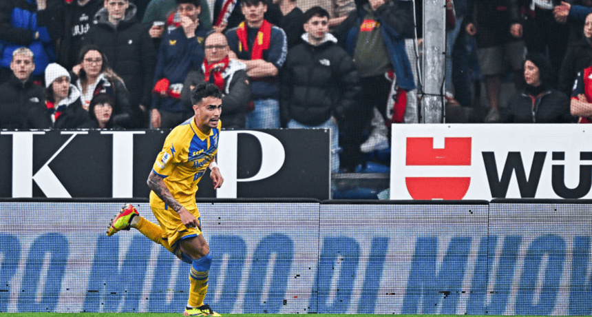 Forgotten young Real Madrid talent not in Alonso's plans