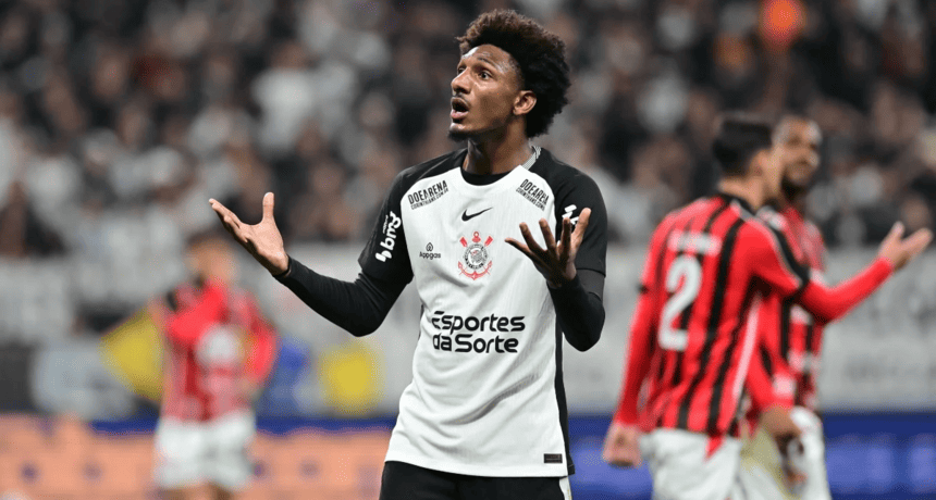 Gremio vs Corinthians pronostic