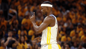 Le consortium de la star NBA Butler veut racheter Crystal Palace