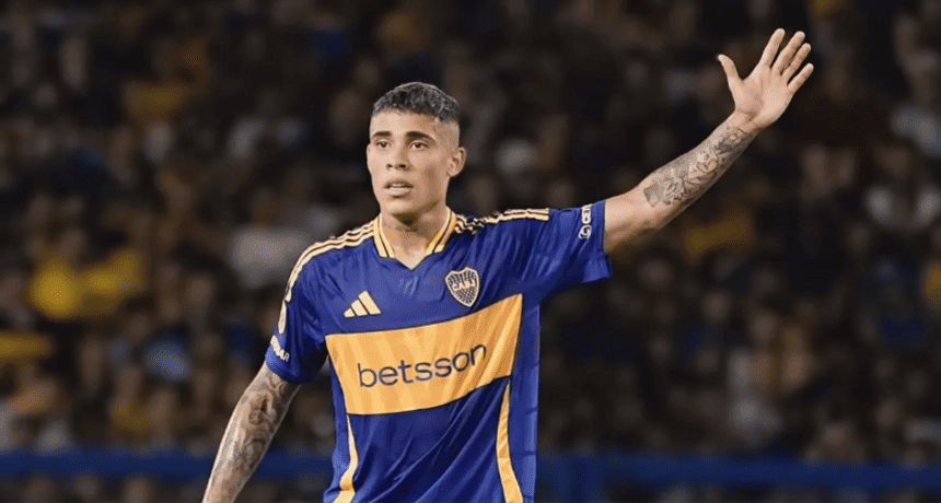 Visa Denial Sidelines Costa From Club World Cup