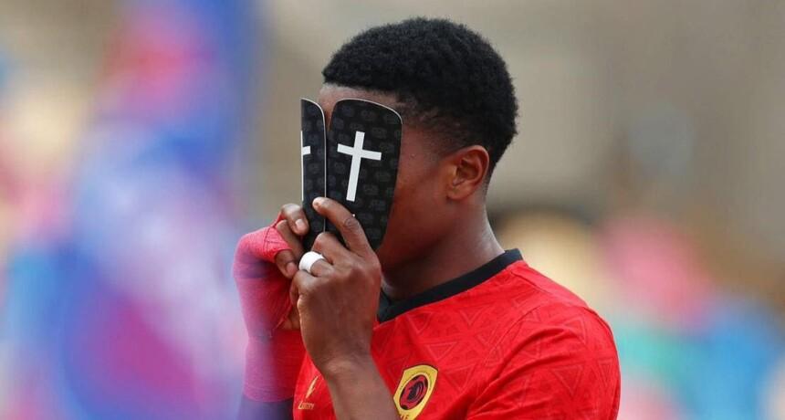Angola vs Madagascar: kick-off time, how to watch, Live stream - June 13, 2025