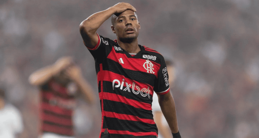 Flamengo arrive à la Coupe du monde des clubs avec un effectif complet mais reste prudent concernant De la Cruz et Plata