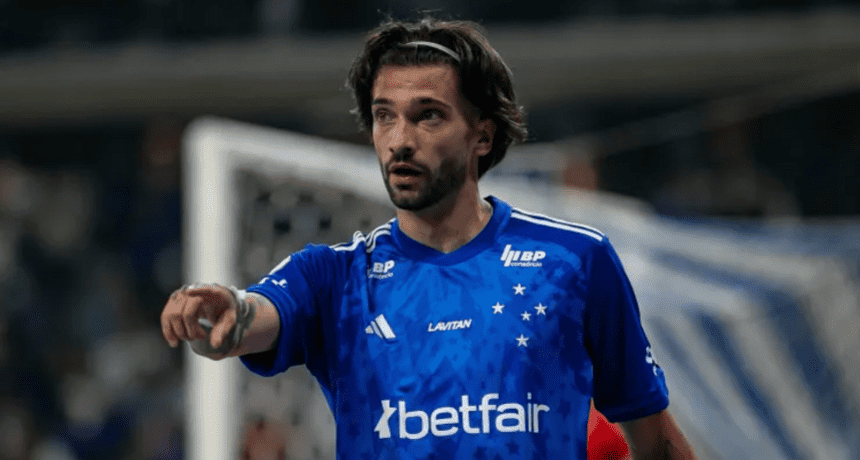 San Lorenzo Targets Copa Sudamericana Winner Without Argentine Top Flight Experience