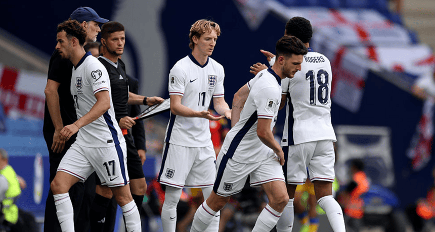 Players' union calls for mandatory one-month rest period for footballers