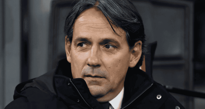 Ils étaient deux, il n'en reste plus aucun. Filippo Inzaghi ne travaillera pas non plus en Serie A