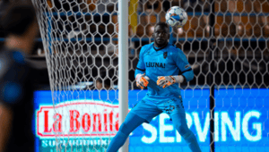 Raiko Arozarena Skips Cuba Call-Up Amid Fears of Being Denied Reentry to the U.S.
