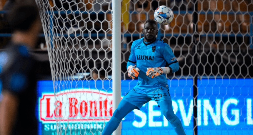 Raiko Arozarena Skips Cuba Call-Up Amid Fears of Being Denied Reentry to the U.S.